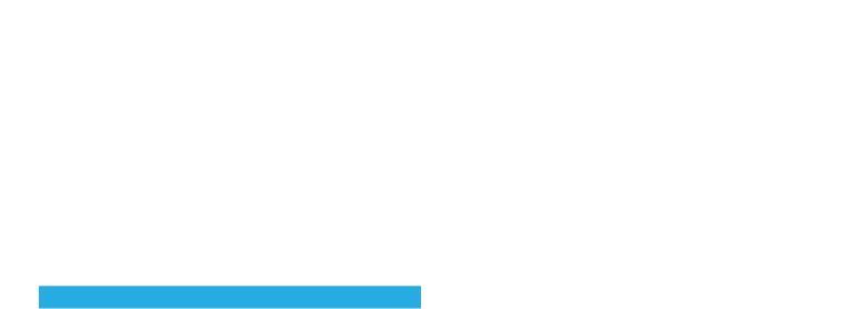 POLA - Ultra Clear PPF