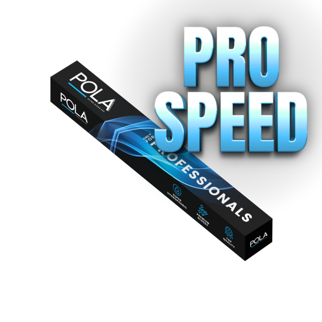 POLA PRO Speed